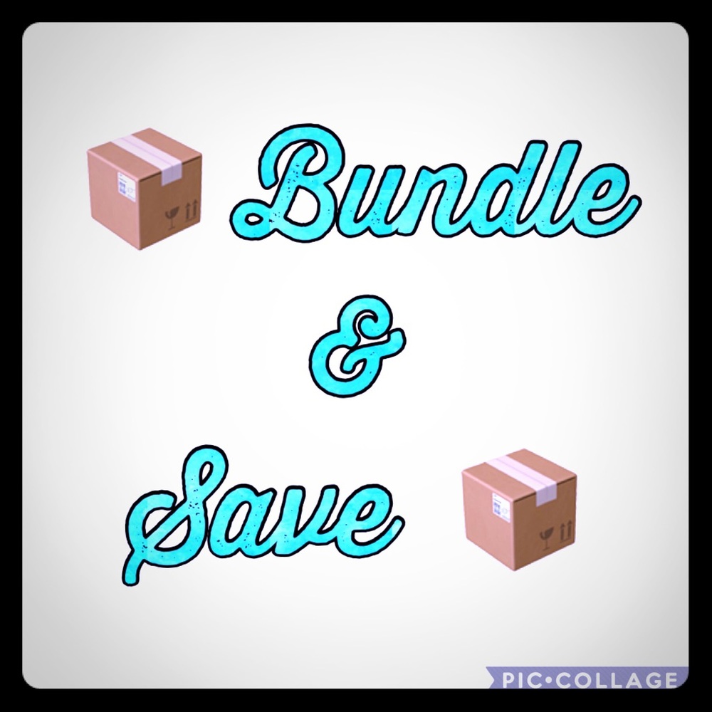 💕All Reasonable Offers Considered💕